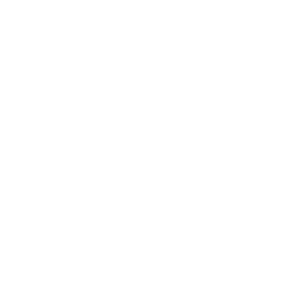 KOLONKO Rechtsanwälte logo